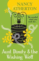 Aunt Dimity Mysteries 19 - Aunt Dimity and the Wishing Well (Aunt Dimity Mysteries, Book 19)
