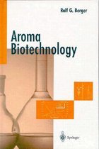Aroma Biotechnology