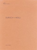 Durisch + Nolli