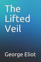 The Lifted Veil