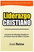 Liderazgo Cristiano