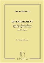 Divertissement