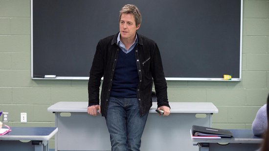 How To Write Love (DVD)