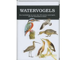 Watervogels
