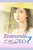 Enamorada del CEO 7