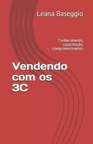 Vendendo Com OS 3c