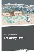 Let Urmy Live