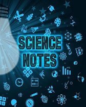 Science Notes