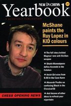 New in Chess Yearbook 128