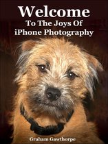 EasyReading - Welcome To The Joys Of iPhone Photography