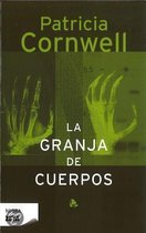 La Granja de Cuerpos
