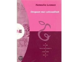Omgaan met seksualiteit