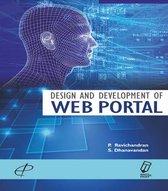 Design and Development of Web Portal