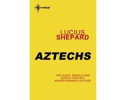 Aztechs