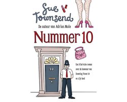 Nummer 10