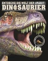 Dinosaurier