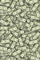 Casino Pattern Gambling Luck Money Jackpot 29