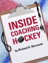 Inside Coaching Hockey