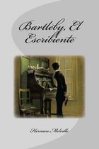 Bartleby, El Escribiente