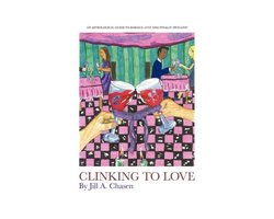 Clinking to Love