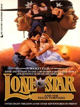 Lone Star 148 - Lone Star 148/texas T