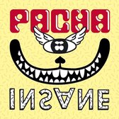 Pacha Insane 2014