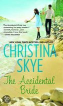 The Accidental Bride