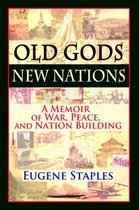 Old Gods, New Nations