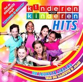 De Leukste Liedjes Van De Laatste 5 Jaar, Kinderen voor Kinderen | CD  (album) | Muziek | bol.com