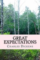 Great Expectations