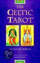 The Celtic Tarot