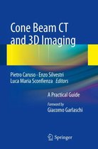 Cone Beam CT and 3D imaging