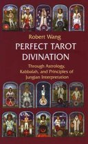 Perfect Tarot Divination