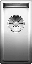 Blanco Claron 180 Unterbau Spoelbak 517209