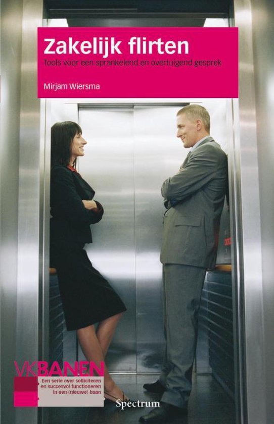 Zakelijk flirten 40 tips (Dutch Edition) eBook : Wiersma, Mirjam: healthraport.de: Kindle-Shop