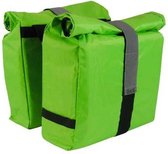 Beck Roll Fluo Lime