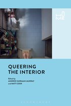 Home - Queering the Interior