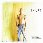 Tricky - Vulnerable (CD)