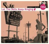 Various Artists - Let The Bells Keep Ringing - 12 Hits From 1954 (CD)