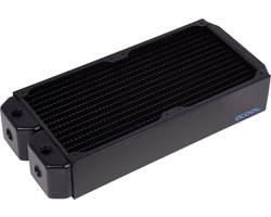 Alphacool NexXxoS UT60 Universeel Radiator