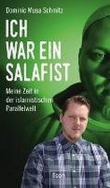 Ich war ein Salafist