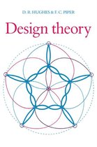 Design Theory