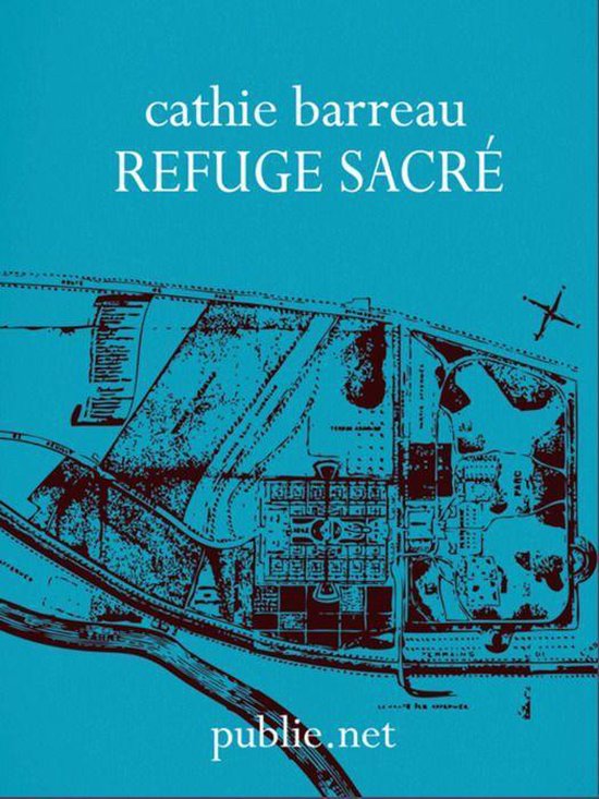 Temps Réel - Refuge sacré