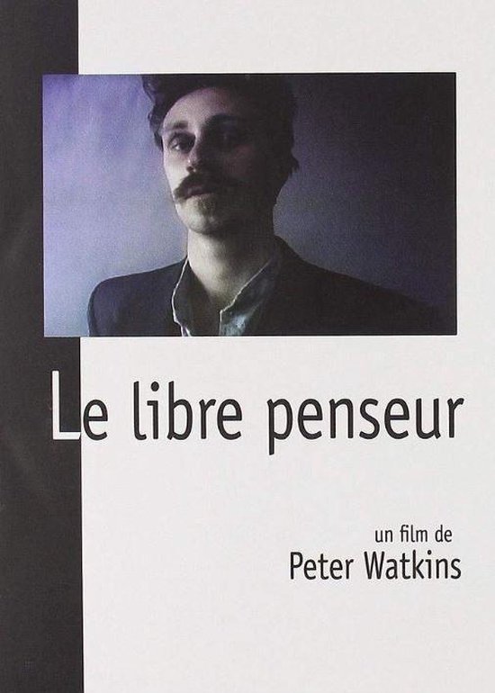 Le libre promo penseur