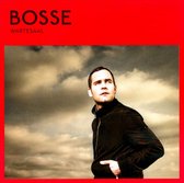 Bosse - Wartesaal (CD)