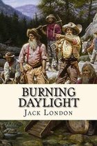 Burning Daylight