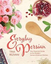 Everyday Persian