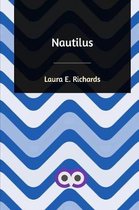 Nautilus