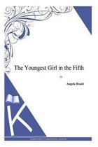 The Youngest Girl in the Fifth