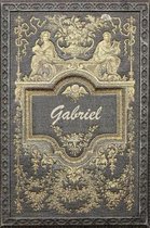 Gabriel